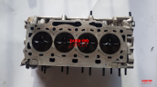 KİA - CEED / D4FE 1.6 CRDİ DİZEL SİLİNDİR KAPAĞI
