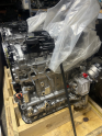 Oto Çıkma Parça / Peugeot / 3008 / Motor / Motor (komple) / Sıfır Parça 
