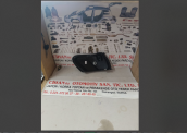 Oto Çıkma Parça / Toyota / Corolla / Far & Stop / Sinyal Lambası / Sıfır Parça 