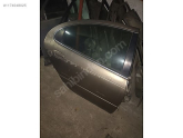Oto Çıkma Parça / Chrysler / 300 / Kaporta & Karoser / Sağ Ön Çamurluk / Çıkma Parça 