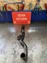 Oto Çıkma Parça / Renault / Master / Motor / Devirdaim / Çıkma Parça 