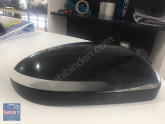 Oto Çıkma Parça / Hyundai / i20 / Ayna / Ayna Kapağı / Sıfır Parça 