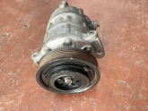 Oto Çıkma Parça / Volvo / S60 / Klima / Klima Kompresörü / Çıkma Parça 