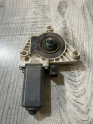 Oto Çıkma Parça / Volkswagen / Passat / Oto Cam / Cam Motoru / Çıkma Parça 