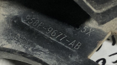 Oto Çıkma Parça / Ford / Escort / Motor / Gaz Kelebeği / Çıkma Parça 