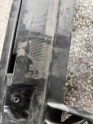 Oto Çıkma Parça / Volkswagen / Polo / Kaporta & Karoser / Ön Panel / Çıkma Parça 