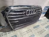 Oto Çıkma Parça / Audi / A4 / Kaporta & Karoser / Panjur / Çıkma Parça 