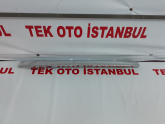 Oto Çıkma Parça / Mercedes / AMG / Tampon / Karlık / Çıkma Parça 