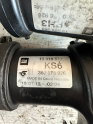Oto Çıkma Parça / Opel / Insignia / Motor / Turbo Hortumu / Çıkma Parça 