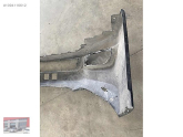 Oto Çıkma Parça / Honda / Civic / Tampon / Ön Tampon / Çıkma Parça 