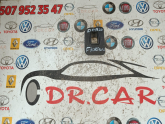 Oto Çıkma Parça / Fiat / Doblo / Oto Cam / Cam Düğmesi / Çıkma Parça 