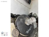 Oto Çıkma Parça / Ford / Transit / Fren / Westinghouse / Çıkma Parça 