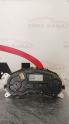 Oto Çıkma Parça / Citroen / C-elysee / Elektrik / Kilometre Saati / Çıkma Parça 