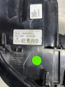Oto Çıkma Parça / Peugeot / 2008 / Far & Stop / Sağ Arka Stop / Çıkma Parça 