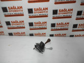 Oto Çıkma Parça / Mercedes / 200 / Vites / Vites Mekanizması / Çıkma Parça 