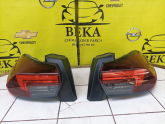 Oto Çıkma Parça / Opel / Corsa / Far & Stop / Sağ Arka Stop / Çıkma Parça 