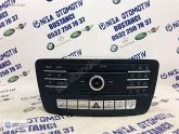 MERCEDES B SERİSİ W246 B180 RADYO KONTROL ÜNİTESİ A2469009916