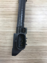 Oto Çıkma Parça / Hyundai / Accent / Motor / EGR / Sıfır Parça 