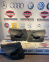 SEAT İBİZA SAG SOL ÖN- SOL ARKA KAPI DÖŞEMESİ