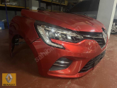 Oto Çıkma Parça / Renault / R 5 / Tampon / Ön Tampon / Çıkma Parça 