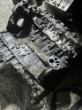 Oto Çıkma Parça / Mercedes / C Serisi / Motor / Motor (komple) / Çıkma Parça 