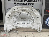 Oto Çıkma Parça / Audi / A3 / Kaporta & Karoser / Kaput / Çıkma Parça 