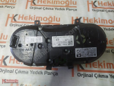 Oto Çıkma Parça / Seat / Ateca / Göğüslük & Torpido / Gösterge Paneli / Çıkma Parça 