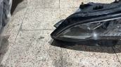 Oto Çıkma Parça / Peugeot / 3008 / Far & Stop / Sol Ön Far / Çıkma Parça 
