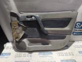 ÇIKMA OPEL ASTRA G SAĞ ÖN KAPI DÖŞEMESİ D-293