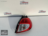 RENAULT CLİO 3 SAĞ STOP ORJİNAL ÇIKMA MONTECAR