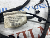 Oto Çıkma Parça / Volvo / XC60 / Elektrik / Elektrik Tesisatı / Çıkma Parça 