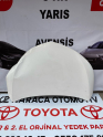 Oto Çıkma Parça / Toyota / Corolla / Kaporta & Karoser / Kaput / Çıkma Parça 