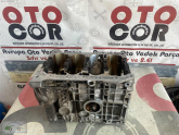 Oto Çıkma Parça / Volkswagen / Polo / Motor / Blok / Çıkma Parça 