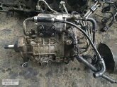 Oto Çıkma Parça / Volkswagen / Passat / Motor / Mazot Pompası / Çıkma Parça 