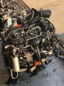Oto Çıkma Parça / Seat / Ibiza / Motor / Motor (komple) / Çıkma Parça 