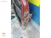 Oto Çıkma Parça / Fiat / Tempra / Kaporta & Karoser / Sol Ön Kapı / Çıkma Parça 