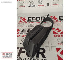 Oto Çıkma Parça / Toyota / Corolla / Far & Stop / Sis Farı / Sıfır Parça 