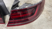 Oto Çıkma Parça / Volkswagen / Arteon / Far & Stop / Sağ Arka Stop / Çıkma Parça 
