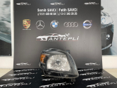 Oto Çıkma Parça / Ford / Ranger / Far & Stop / Sağ Ön Far / Çıkma Parça 