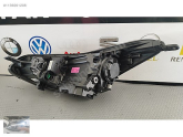 Oto Çıkma Parça / Kia / Sportage / Far & Stop / Sol Ön Far / Sıfır Parça 