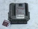 Renault  Master 3 Orijinal Çıkma Motor  Beyni *EFE