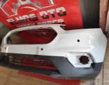 Oto Çıkma Parça / Ford / Tourneo Courier / Tampon / Ön Tampon / Çıkma Parça 