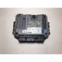 Cıtroen Xsara Motor Beyni 0281011233 9654750380 EDC16C34