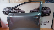 2019-2026 TOYOTA COROLLA ÇIKMA ORJİNAL SOL KAPI