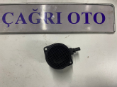 Oto Çıkma Parça / Volkswagen / Passat / Motor / Hava Akışmetre / Çıkma Parça 