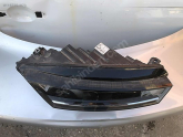 Oto Çıkma Parça / Skoda / Octavia / Far & Stop / Sağ Ön Far / Çıkma Parça 