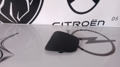 Oto Çıkma Parça / Opel / Crossland X / Tampon / Çeki Demir Kapağı / Çıkma Parça 