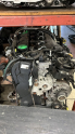 PEUGEOT  407  2.0  HDİ   MOTOR