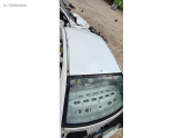Oto Çıkma Parça / Opel / Astra / Kaporta & Karoser / Kasa / Kupa / Çıkma Parça 