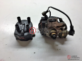 Oto Çıkma Parça / Toyota / Corolla / Motor / Distribütör / Çıkma Parça 